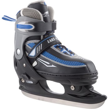 Zandstra Hockey Lake Placid LP103B art. 203 1 / 5