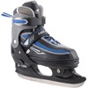 Zandstra Hockey Lake Placid LP103B art. 203 1 / 5