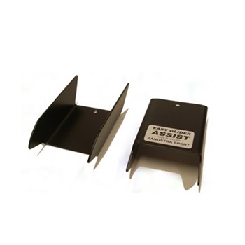 Zandstra Easy Glider Assist art.180a 1 / 4