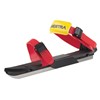 Zandstra Easy Glider Assist art.180a 2 / 4