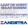Zandstra Easy Glider Assist art.180a 4 / 4