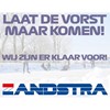 Zandstra Easy Glider Assist art. 180a 4 / 4