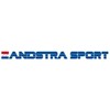 Zandstra Schaatshoes 8180 Twin Guard 2 / 3