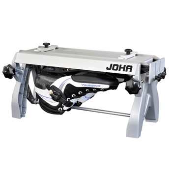 Zandstra Slijptafel 7150 JOHA Pro 1 / 2