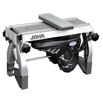 Zandstra Statief voor de 7151 JOHA Pro 1 / 2