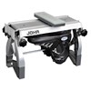 Zandstra Statief voor de 7151 JOHA Pro 1 / 2