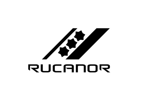 Rucanor Gymschoen Duisburg 00351 4 / 6