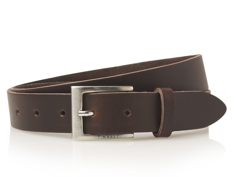 Timbelt Riem 2130 1 / 6