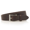 Timbelt Riem 2130 1 / 6