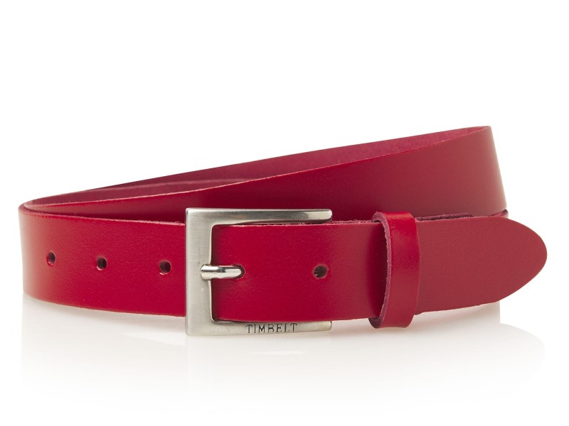 Timbelt Riem 2130 2 / 6