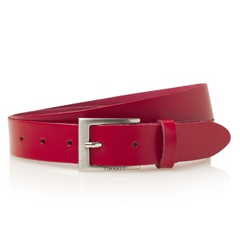 Timbelt Riem 2130 2 / 6