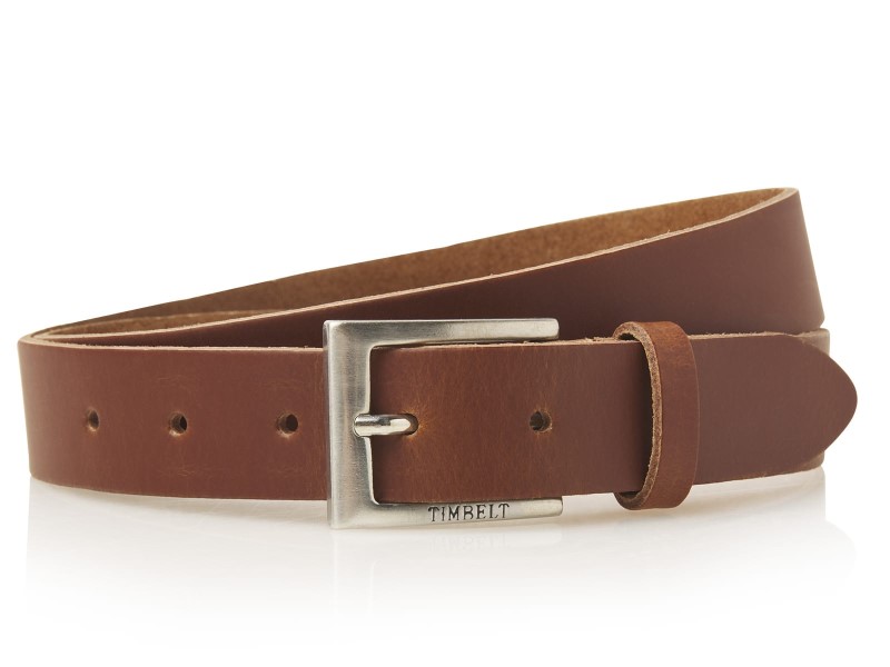 Timbelt Riem 2130 3 / 6