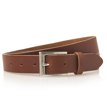 Timbelt Riem 2130 3 / 6