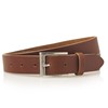 Timbelt Riem 2130 3 / 6