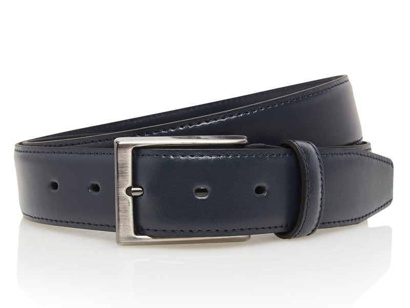 Timbelt Riem 2130 4 / 6