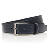 Timbelt Riem 2130 4 / 6