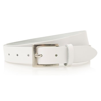 Timbelt Riem 2130 5 / 6