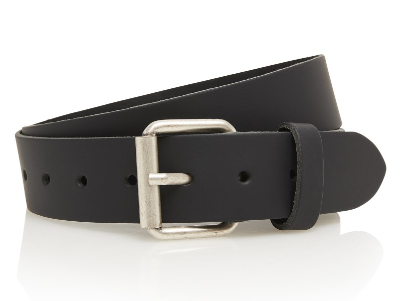 Timbelt Riem 416 1 / 4