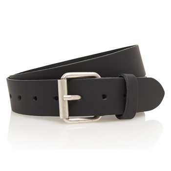 Timbelt Riem 416 1 / 4