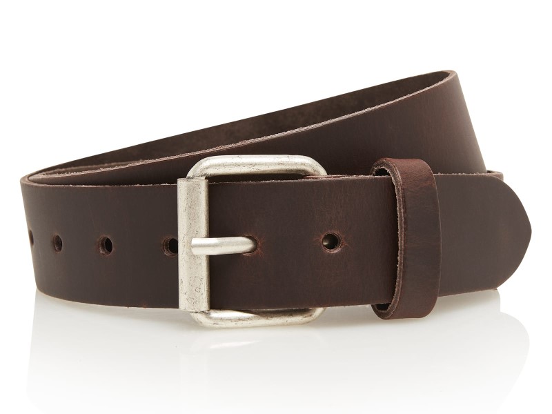 Timbelt Riem 416 2 / 4