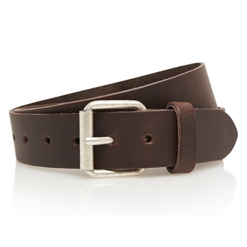 Timbelt Riem 416 2 / 4