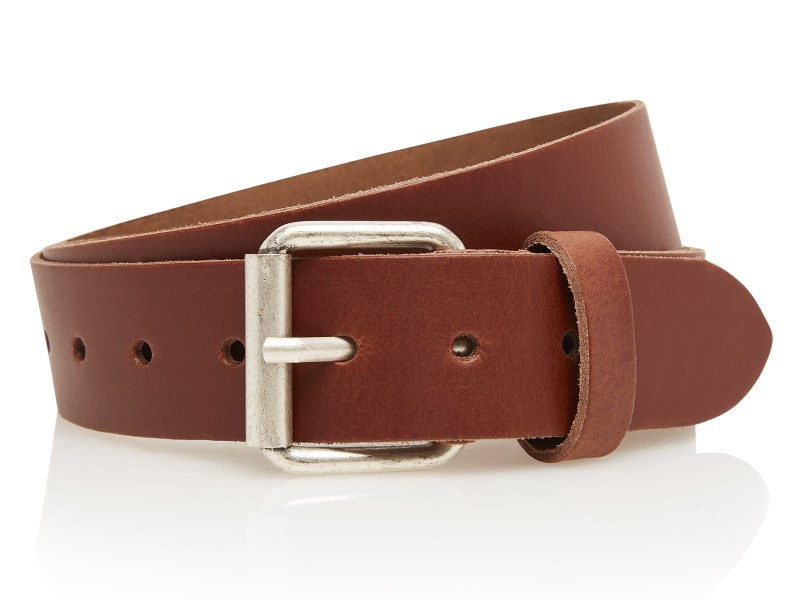 Timbelt Riem 416 4 / 4