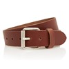 Timbelt Riem 416 4 / 4