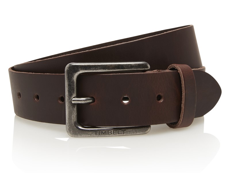 Timbelt Riem 421 1 / 5