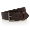 Timbelt Riem 421 1 / 5