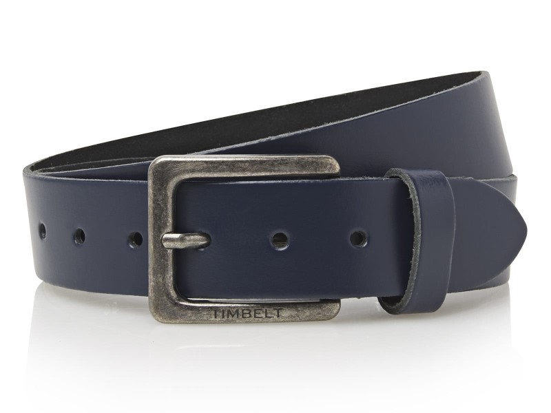 Timbelt Riem 421 2 / 5