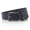 Timbelt Riem 421 2 / 5