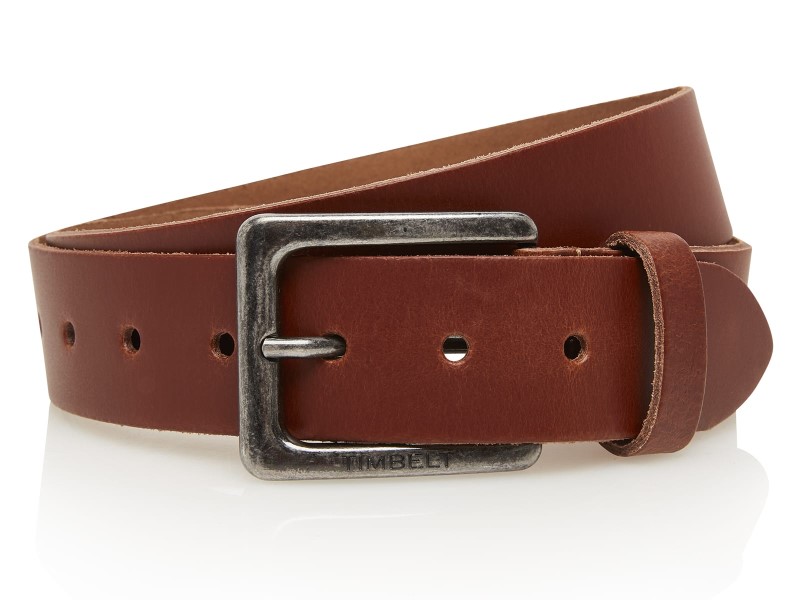 Timbelt Riem 421 3 / 5