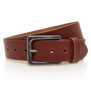 Timbelt Riem 421 3 / 5