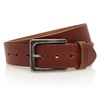 Timbelt Riem 421 3 / 5