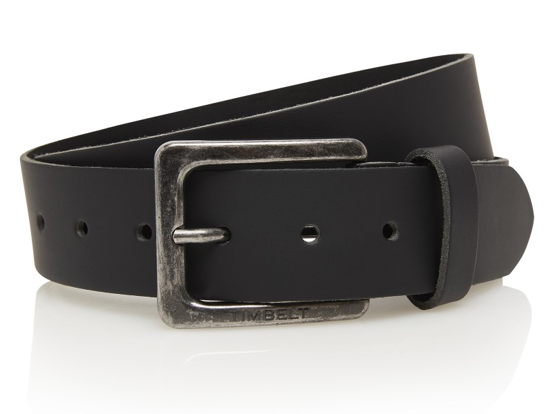 Timbelt Riem 421 4 / 5