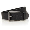 Timbelt Riem 421 4 / 5