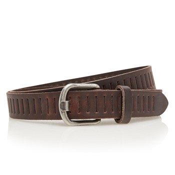 Timbelt Riem 426 1 / 6