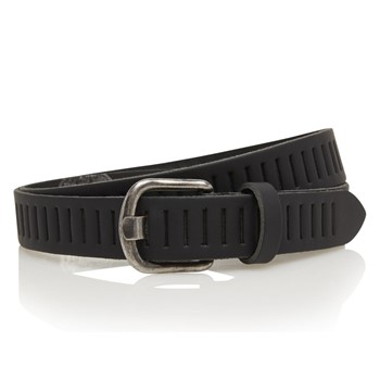 Timbelt Riem 426 2 / 6