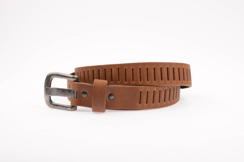 Timbelt Riem 426 3 / 6