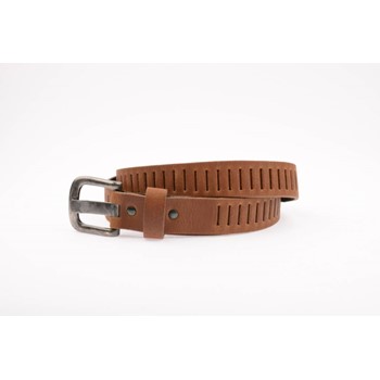 Timbelt Riem 426 3 / 6