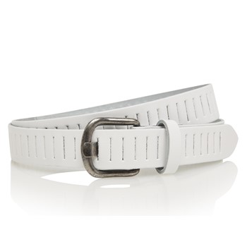 Timbelt Riem 426 4 / 6