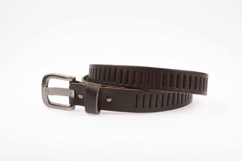 Timbelt Riem 426 5 / 6