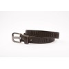 Timbelt Riem 426 5 / 6