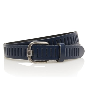 Timbelt Riem 426 6 / 6