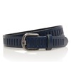 Timbelt Riem 426 6 / 6