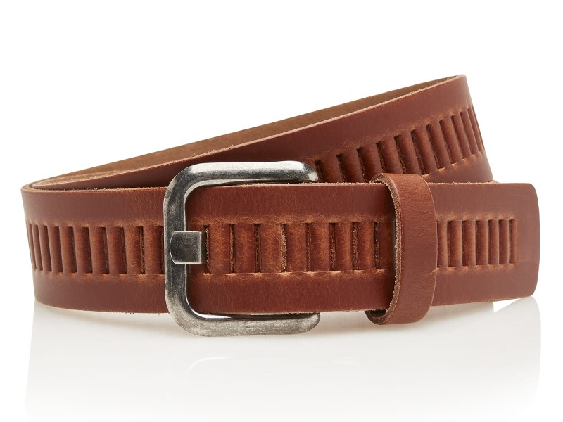 Timbelt Riem 427 1 / 6