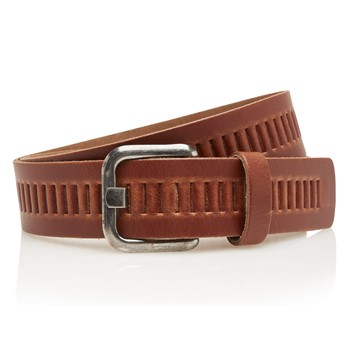 Timbelt Riem 427 1 / 6