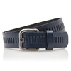 Timbelt Riem 427 2 / 6