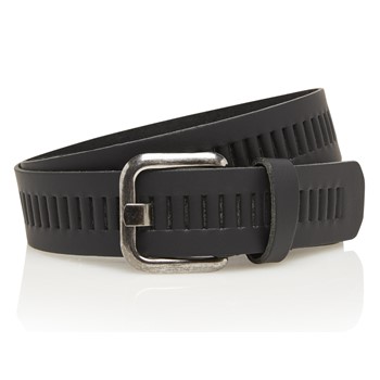 Timbelt Riem 427 3 / 6