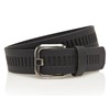 Timbelt Riem 427 3 / 6